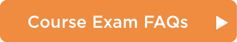 Course Exam FAQs